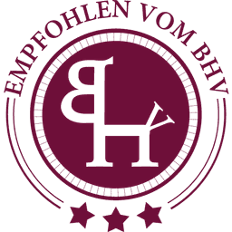 BHVSiegel
