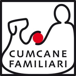 CumCane Logo