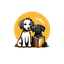 Learning logo